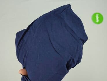 armani marynarka: Esmara, Bluzka damska, M — 5