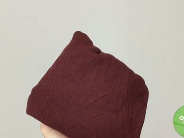 lidl sweterek: Dorothy Perkins, Sweter damski, rozmiar L — 6