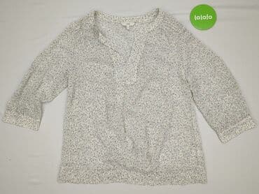 Women: Next, Women's blouse, XL — 2