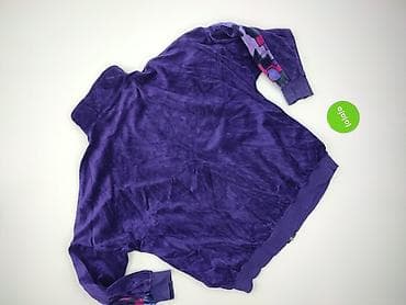 bluza balr: Viola, Bluza damska
, rozmiar XL — 3