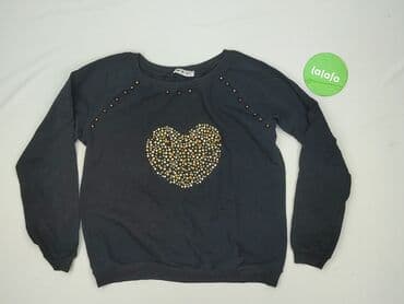 bluza only: One, Bluza damska
, rozmiar S — 2