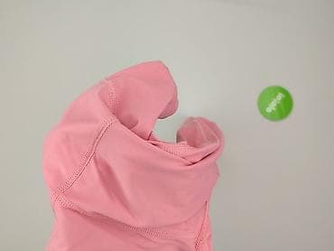 4f legginsy: 4F, Legginsy Sportowe damskie, rozmiar S — 5