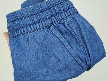 krótkie spodenki damskie big star: Beloved, Shorts for women, size M (EU 38) — 6