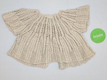 swetry primark: New Look, Kardigan damski, rozmiar M — 3