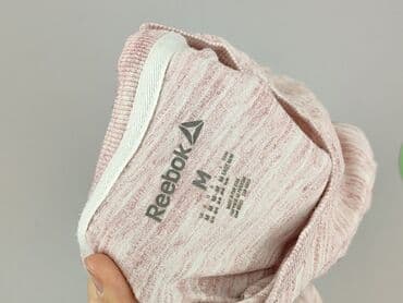 t shirty hooligans: Reebok, Футболка жіноча, розмір M — 4