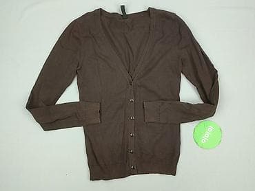 narzutka reserved: Colours of the World, Kardigan damski, rozmiar XS — 2