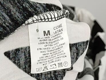 quiosque bluzki: Bluzka damska, rozmiar M — 7