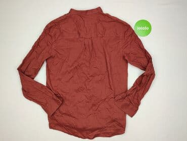 koszulki z barcelony: Zara, Women`s shirt, size S (EU 36) — 3