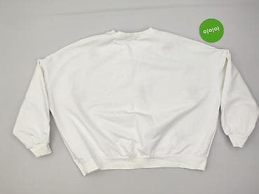 bluza gapa: Fancy, Bluza damska
, rozmiar 6XL — 3