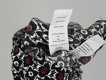next sandaly: New Look, Shorts for women, size 2XL — 5