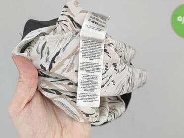 szorty damskie 44: Primark, Szorty damskie, rozmiar L — 5