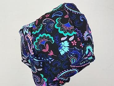 kolor: Peacocks, Sukienka damska, rozmiar L — 7