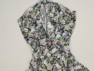 lemonade sukienki: Sukienka damska, rozmiar S — 1