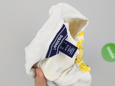 polski: Lands' End, Damska koszulka polo, rozmiar S — 4