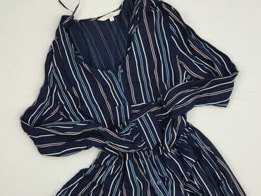 C&A, Sukienka damska, rozmiar S