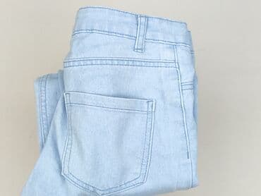 dżinsy liu jo: Janina, Jeansy damskie, rozmiar S — 7