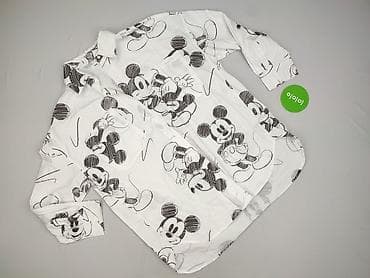 koszule lata 60: Sinsay, Koszula damska, rozmiar XL — 2