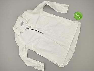 bluzka litera a: Anataka, Bluzka damska, rozmiar L — 2