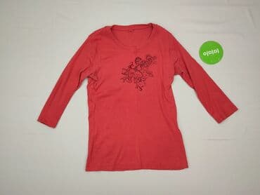 koszulka na ramiączkach jedwabna: S.Oliver, T-shirt damski, rozmiar XL — 2