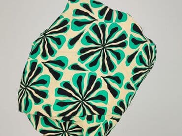 bluzki retro: Soyaconcept, Bluzka damska, S — 6