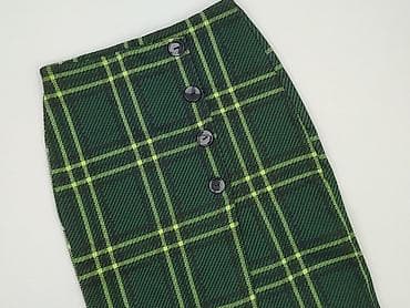 Stradivarius, Spódnica damska, rozmiar S