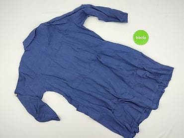 mcgregor shirts: Сукня жіноча, розмір M — 4