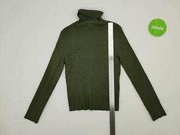 divided h: H&M Divided, Golf damski, rozmiar M — 4