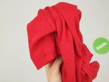 tous t shirty: Sisley, Women`s T-shirt, L at lalafo.pl — 5 tous t shirty: Sisley, Women`s T-shirt, L — 5