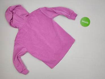 pull and bear bluzy: Bluza z kapturem damska, rozmiar S — 3