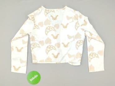 bytom biala koszula: Women's blazer, size S (EU 36) — 3