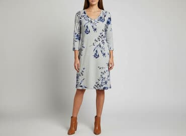 sukienka greenpoint: Greenpoint, Women`s dress, size M — 1