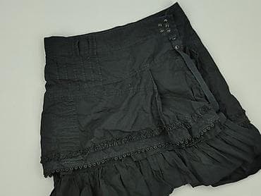 alcott pants: Alcott, Spódnica damska, rozmiar S — 1