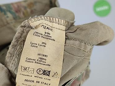 kolarki cropp: Szorty damskie, rozmiar 2XL — 6