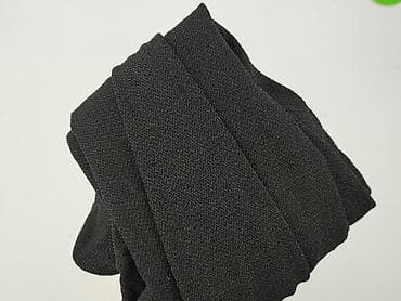 sukienki divers: Sukienka damska, rozmiar 2XL — 4