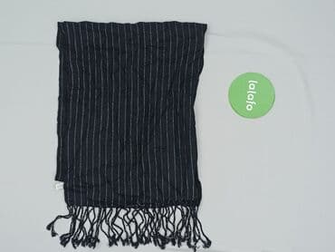 h: Scarf, Female, condition - Very good — 3