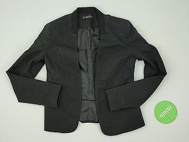 kapcie: FB Sister, Marynarka damska, rozmiar XS — 2