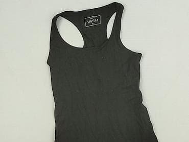 buty maxx: Sinsay, Women`s top, size XS — 1