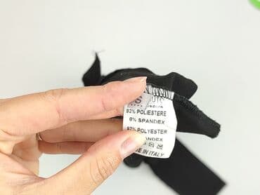 Kobiety: Bluzka damska, rozmiar S — 4