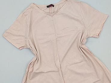 leginsy l: Tunika damska, rozmiar S — 1