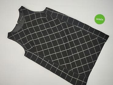 spodni: NEXT Petite, Sukienka damska, rozmiar 3XL — 2