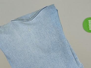 mom fit jeans mango: Sinsay, Jeansy damskie, rozmiar XS — 6