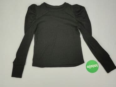sweter w truskawki zara: Sweter damski, rozmiar S — 2