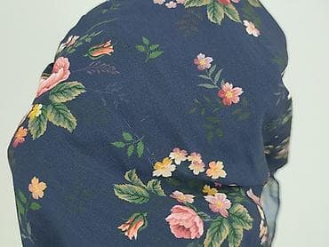 it moda: Italy Moda, Sukienka damska, rozmiar One size — 5