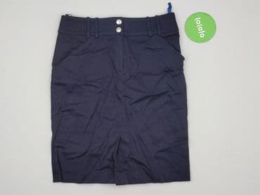 stradi jeans: Spódnica damska, rozmiar M — 2