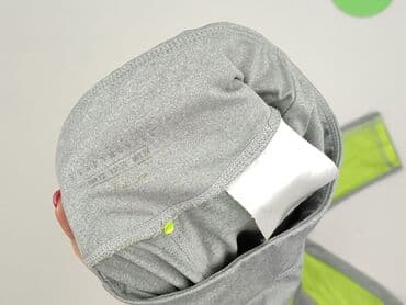 woskowane legginsy z wysokim stanem: Legginsy Sportowe damskie, rozmiar S — 4