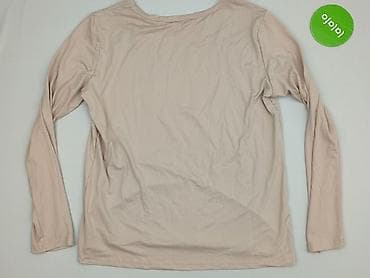 simpsons t shirty: Bluzka damska, rozmiar M — 3