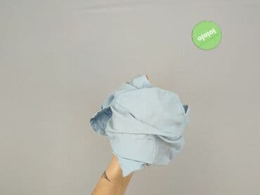 valento top quality: Vero Moda, Women`s top, S — 7