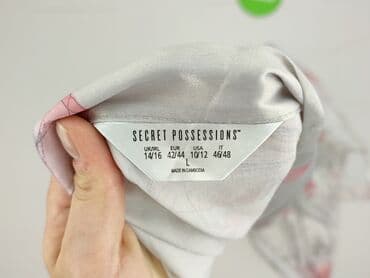polhalki pod sukienke: Secret Possessions, Bathrobe, size L (EU 40) — 4