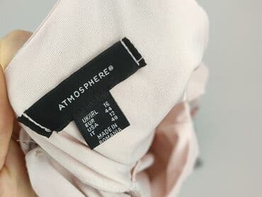 sukienka atomówki: Atmosphere, Sukienka damska, rozmiar 2XL — 4