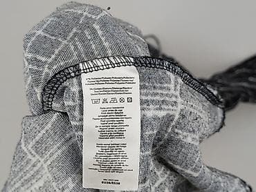 koko moda: Sukienka damska, rozmiar S — 5